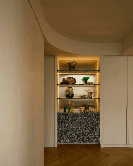 Estrela Apartment - Lucky Star